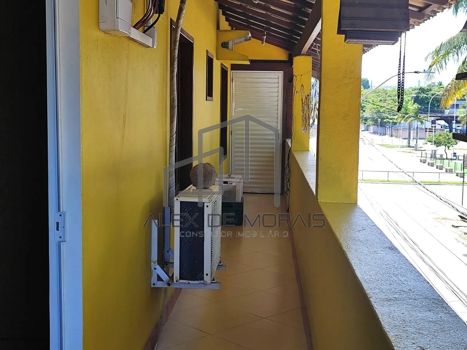 Casa, 3 quartos, 220 m² - Foto 34
