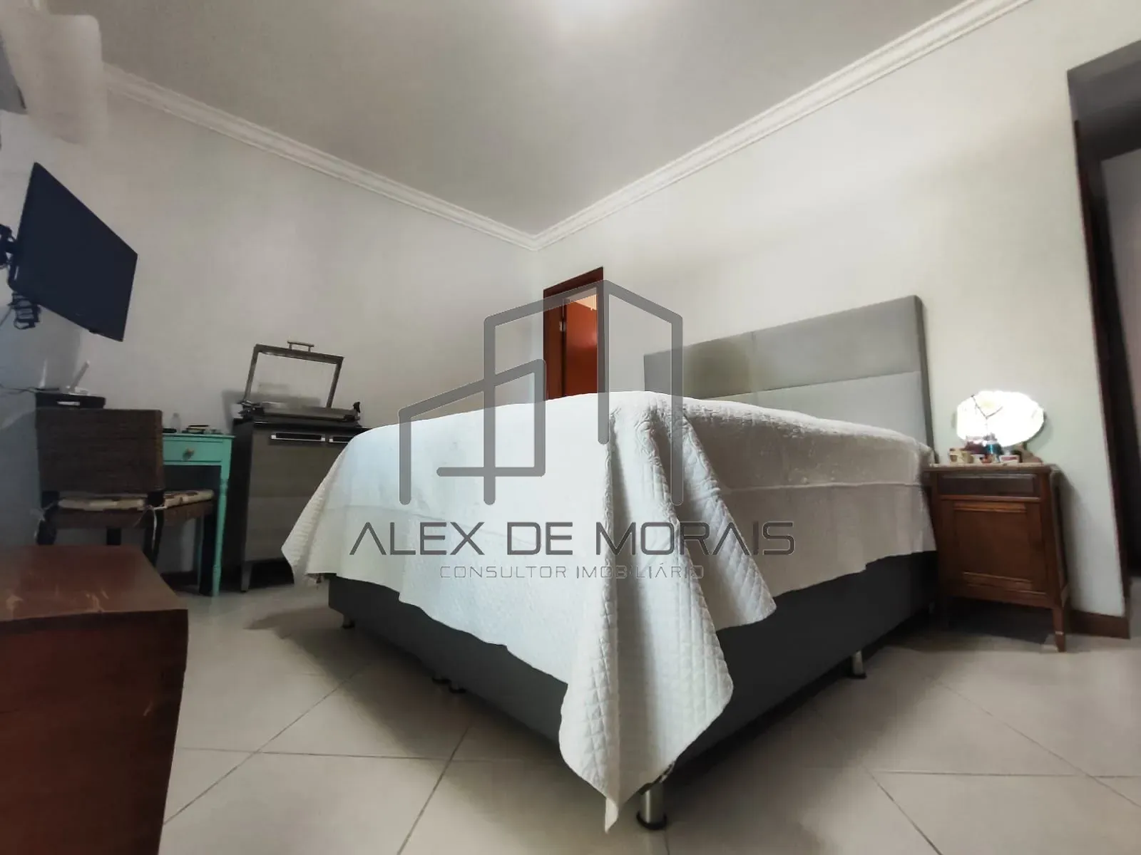 Casa, 3 quartos, 220 m² - Foto 14