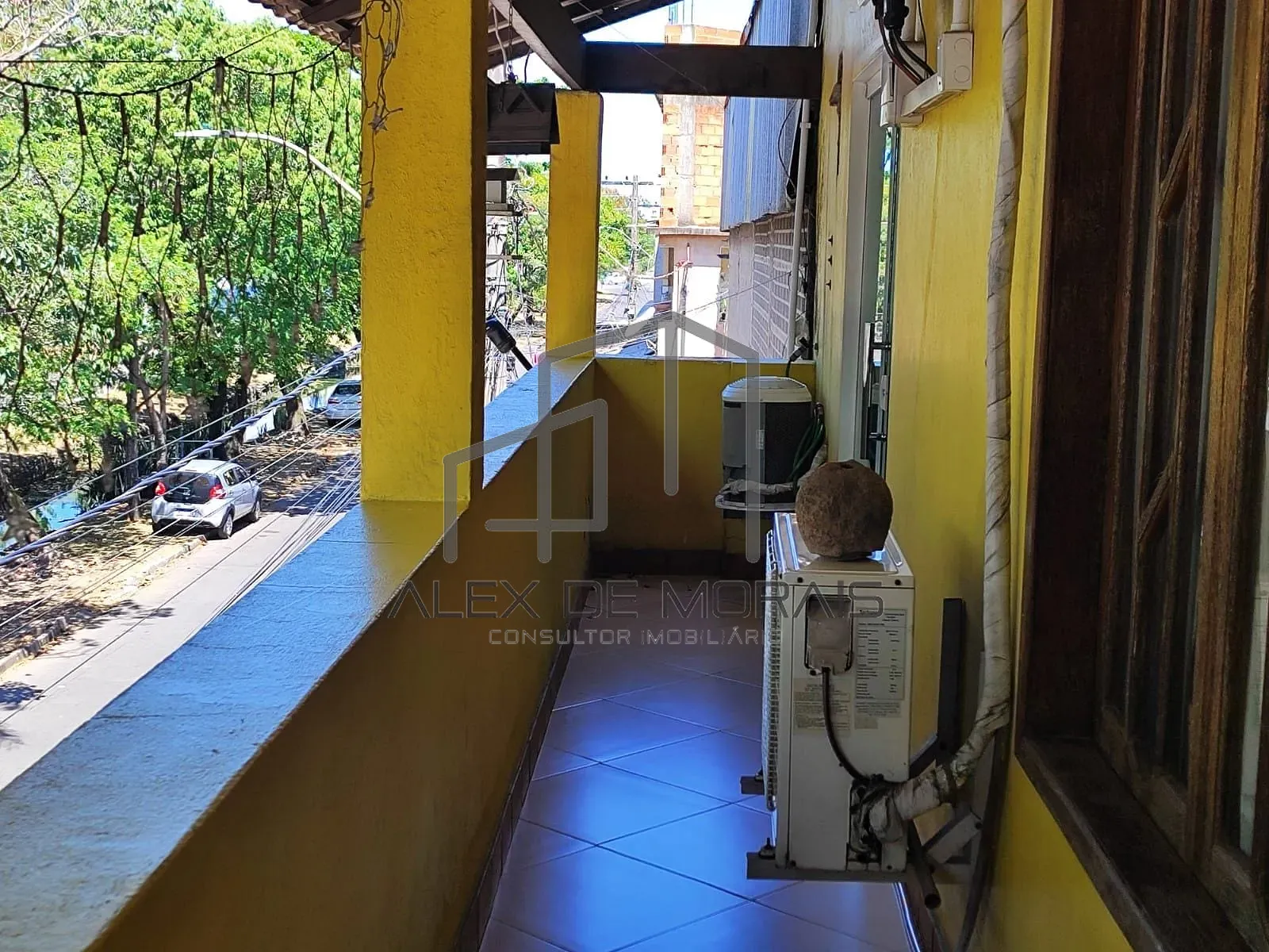 Casa, 3 quartos, 220 m² - Foto 35