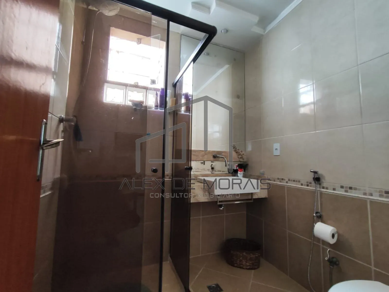Casa, 3 quartos, 220 m² - Foto 18
