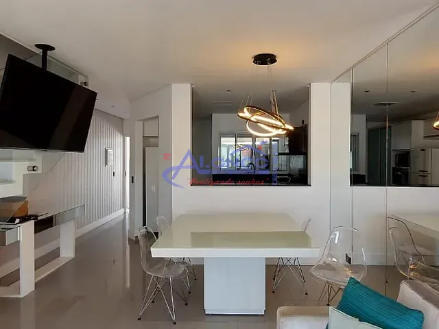 Casa com 130m² 3 quartos e 2 banheiros, à venda, no bairro Jardim Santa Maria em Jacareí