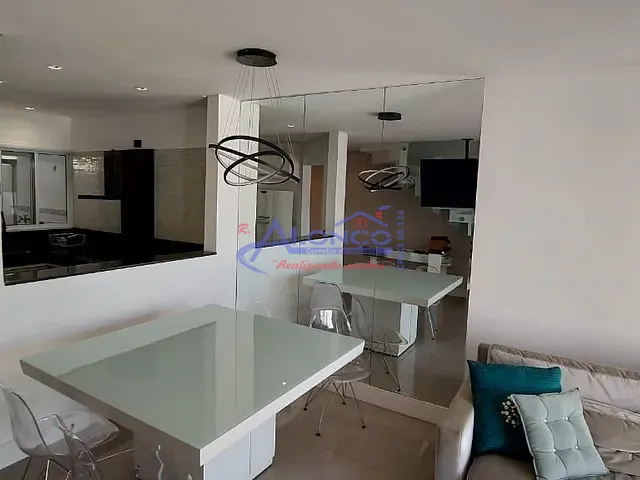 Casa com 130m² 3 quartos e 2 banheiros, à venda, no bairro Jardim Santa Maria em Jacareí