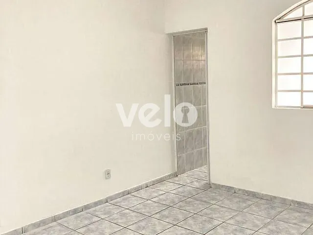 Casa com 200m², à venda, no bairro Quiririm em Taubaté