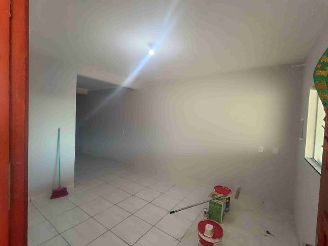 Casa com 160m² 3 quartos e 2 banheiros, à venda, no bairro Jardim Catuaí em Apucarana