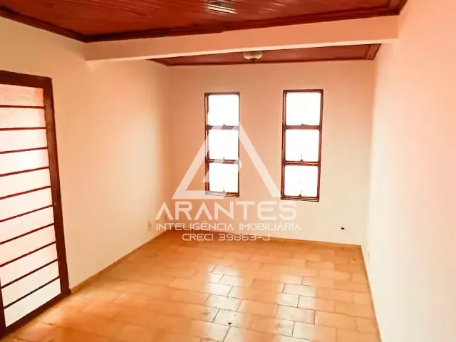 Casa 4 quartos e 2 banheiros, à venda, no bairro Cristiano de Carvalho em Barretos