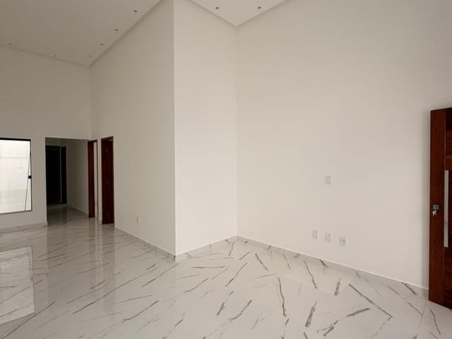 Casa com 185m² 3 quartos e 2 banheiros, à venda, no bairro Parque Santo Antônio em Campos dos Goytacazes