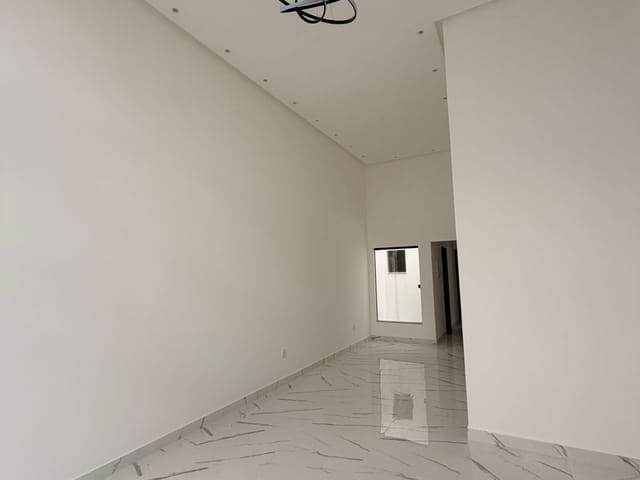 Casa com 185m² 3 quartos e 2 banheiros, à venda, no bairro Parque Santo Antônio em Campos dos Goytacazes