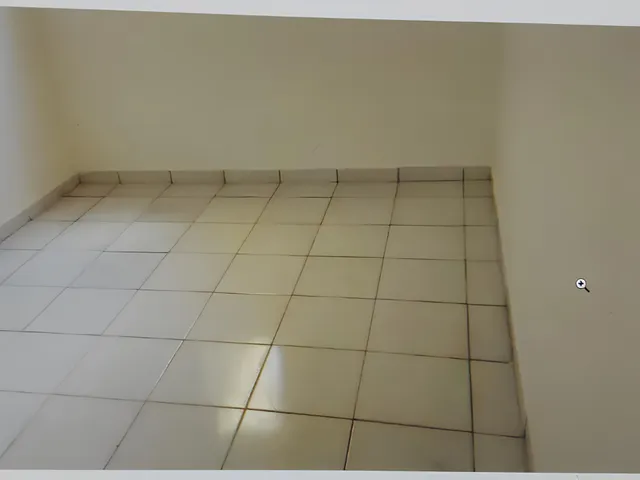 Casa 2 quartos e 1 banheiro, para alugar, no bairro Vila Carrão em São Paulo