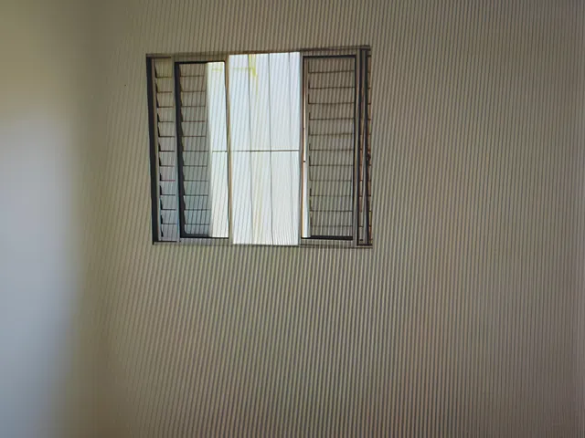 Casa 2 quartos e 1 banheiro, para alugar, no bairro Vila Carrão em São Paulo