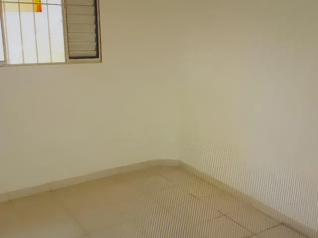 Casa 2 quartos e 1 banheiro, para alugar, no bairro Vila Carrão em São Paulo