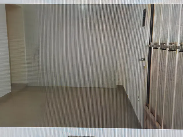 Casa 2 quartos e 1 banheiro, para alugar, no bairro Vila Carrão em São Paulo