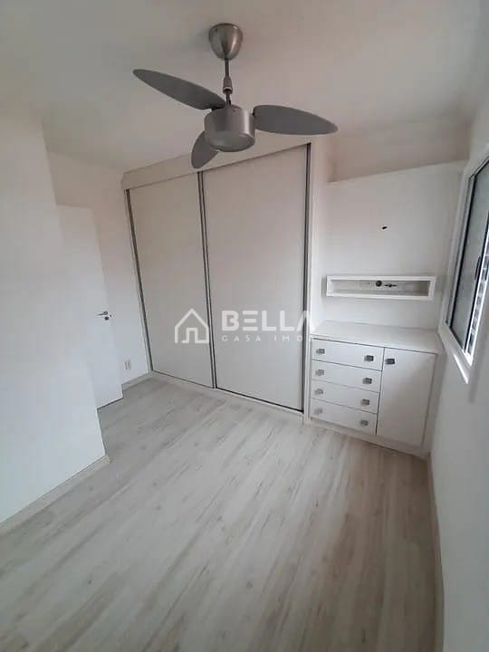 Casa à venda com 2 quartos, 100m² - Foto 29