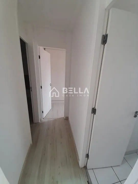 Casa à venda com 2 quartos, 100m² - Foto 30