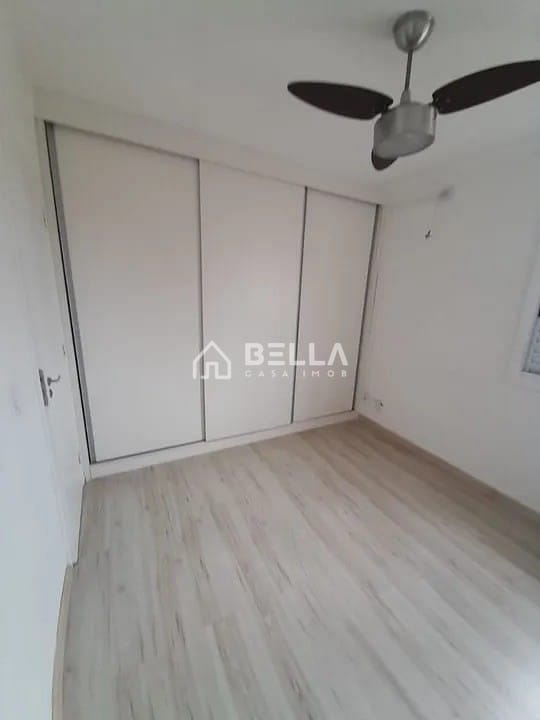 Casa à venda com 2 quartos, 100m² - Foto 31