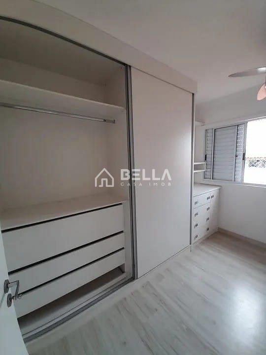 Casa à venda com 2 quartos, 100m² - Foto 32