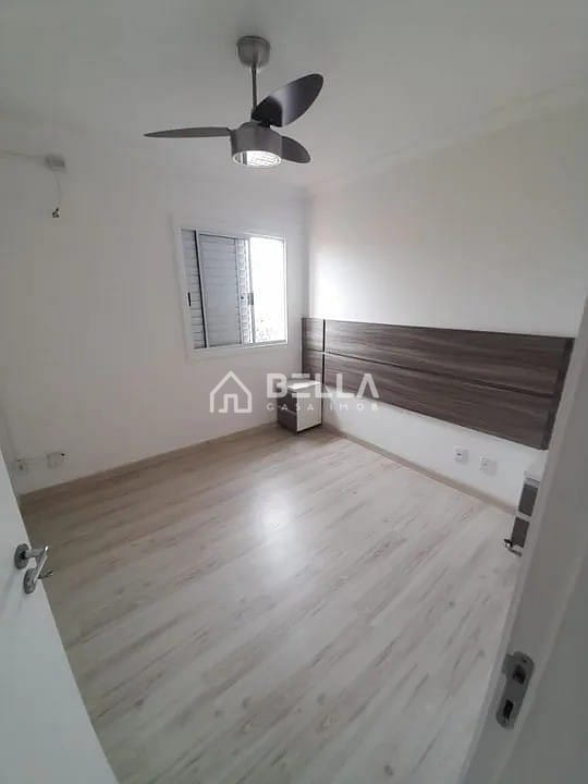Casa à venda com 2 quartos, 100m² - Foto 16