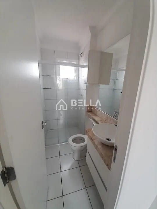 Casa à venda com 2 quartos, 100m² - Foto 19