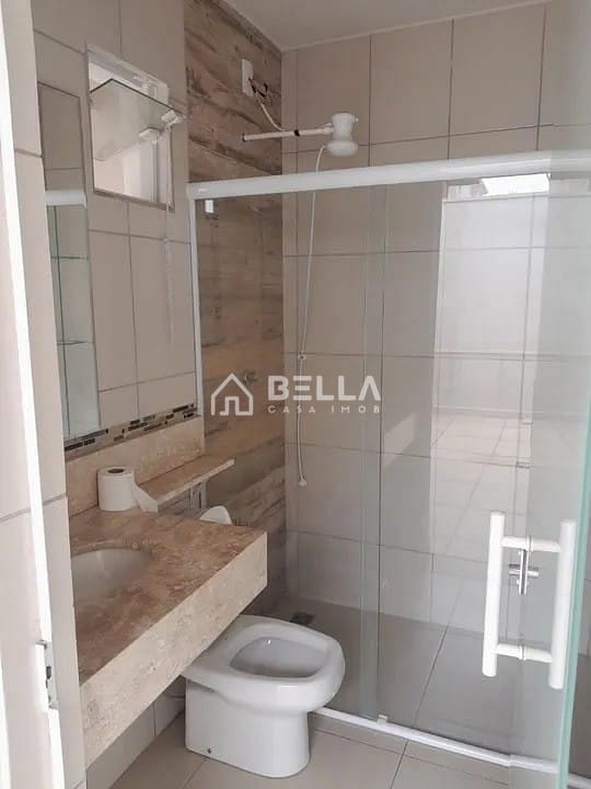 Casa à venda com 2 quartos, 100m² - Foto 21