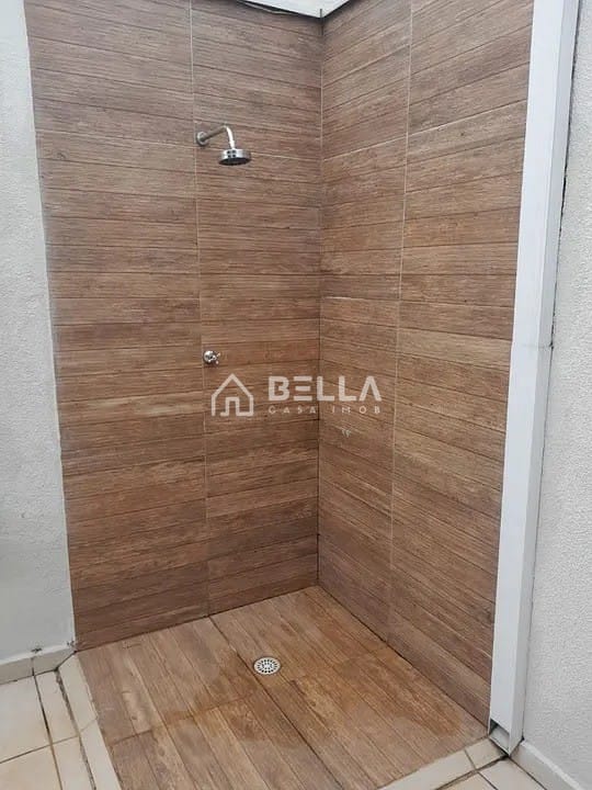 Casa à venda com 2 quartos, 100m² - Foto 23