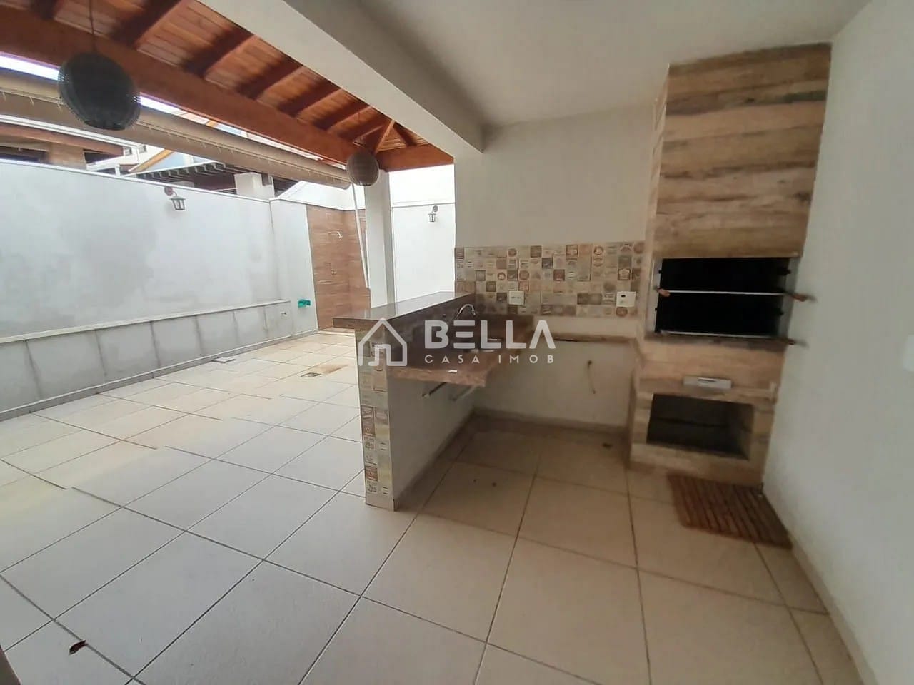 Casa à venda com 2 quartos, 100m² - Foto 24