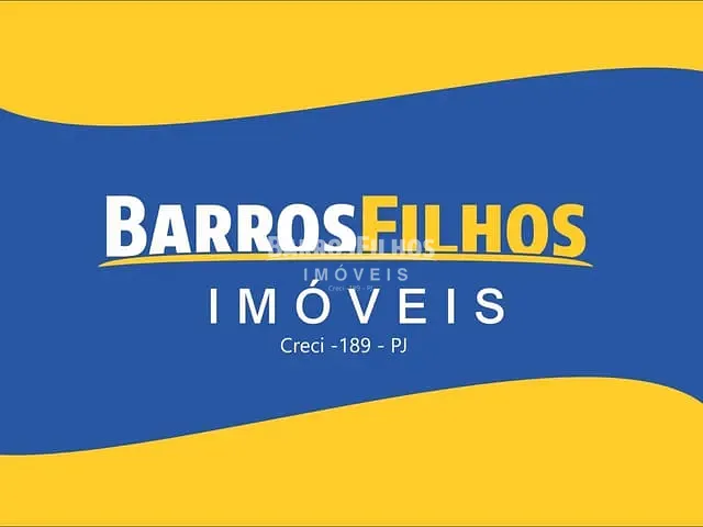 Casa com 420m² 4 quartos e 3 banheiros, à venda, no bairro Treze de Julho em Aracaju