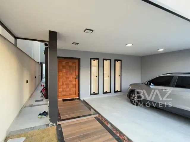 Casa com 227m² 3 quartos e 4 banheiros, à venda, no bairro Portinho em Cabo Frio