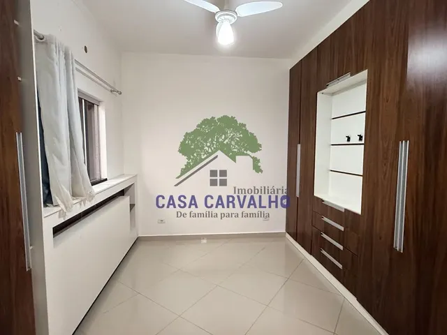 Casa 2 quartos e 2 banheiros, para alugar, no bairro Popular Nova em Corumbá