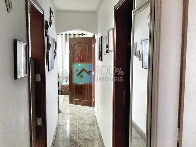 Casa com 200m² 3 quartos e 2 banheiros, à venda, no bairro Vista Verde em São José dos Campos