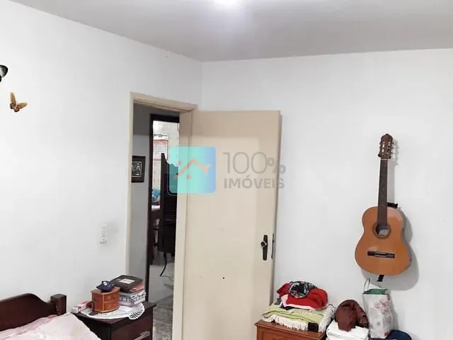 Casa com 200m² 3 quartos e 2 banheiros, à venda, no bairro Vista Verde em São José dos Campos