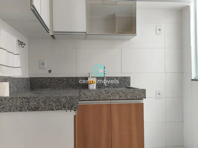Casa com 116m² 3 quartos e 3 banheiros, à venda, no bairro Taquara em Rio de Janeiro