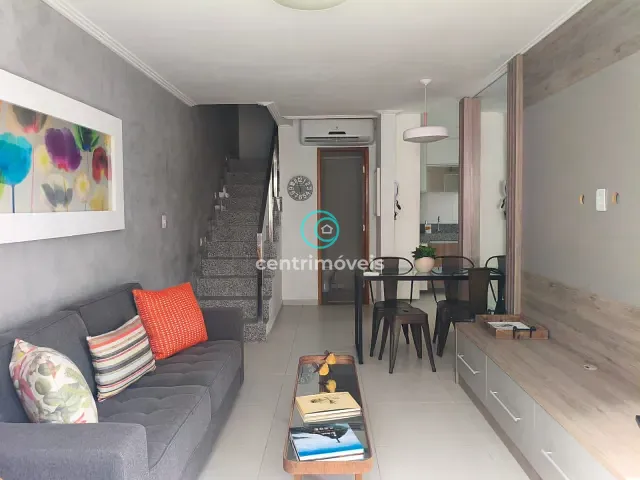 Casa com 116m² 3 quartos e 3 banheiros, à venda, no bairro Taquara em Rio de Janeiro