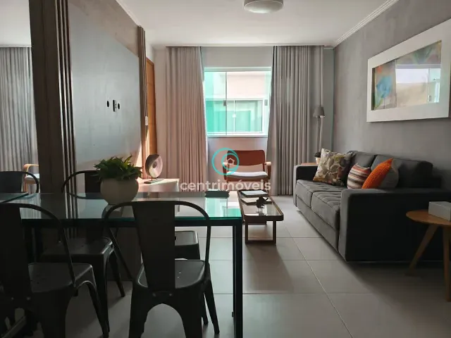 Casa com 116m² 3 quartos e 3 banheiros, à venda, no bairro Taquara em Rio de Janeiro