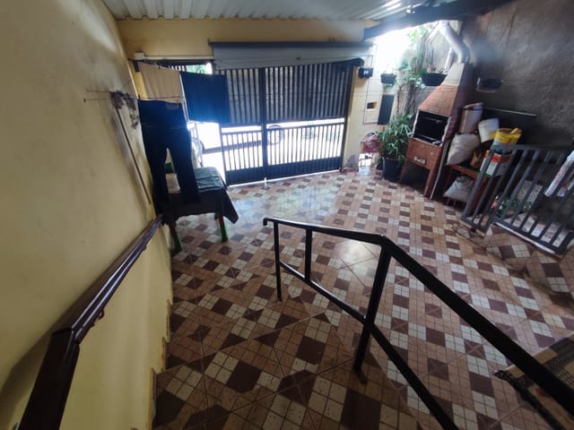 Foto do Casa - Casa à venda, Santa Rita Garças, Piracicaba, SP | PiraHost Soluções de Negócios Ltda