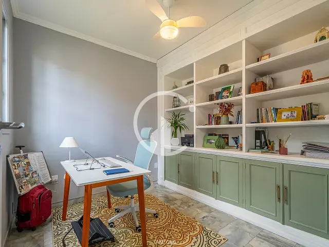 Casa 4 quartos e 5 banheiros, à venda, no bairro Pinheirinho em Vinhedo