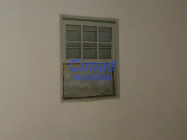 Casa 1 quarto e 1 banheiro, para alugar, no bairro Vila Maria Alta em São Paulo