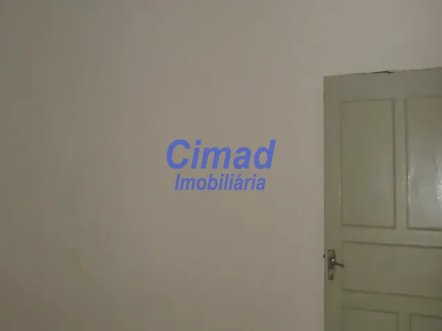 Casa 1 quarto e 1 banheiro, para alugar, no bairro Vila Maria Alta em São Paulo