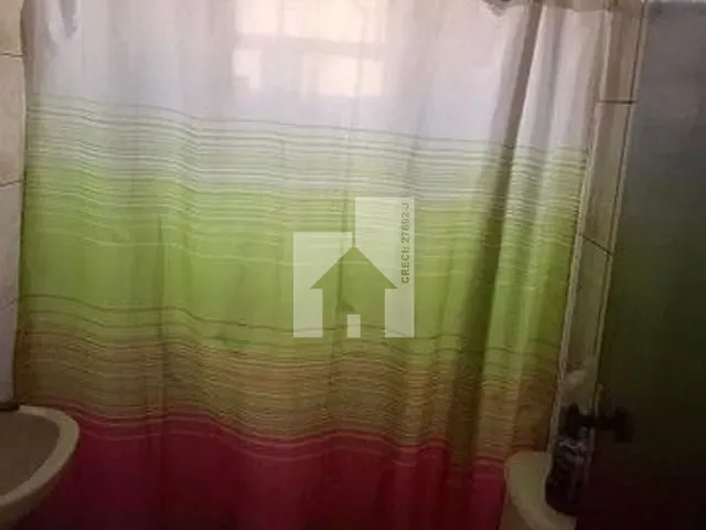 Casa com 150m² 2 quartos e 1 banheiro, à venda, no bairro São Roque da Chave em Itupeva