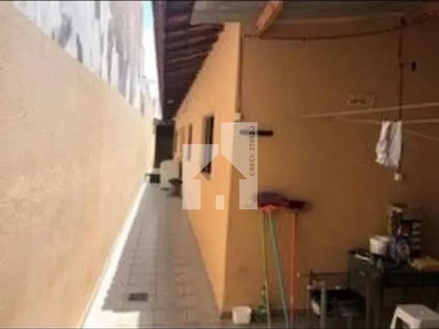 Casa com 150m² 2 quartos e 1 banheiro, à venda, no bairro São Roque da Chave em Itupeva