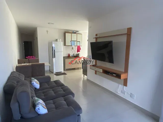 Casa com 180m² 3 quartos e 2 banheiros, à venda, no bairro Loteamento Residencial Florais Do Lago em Apucarana