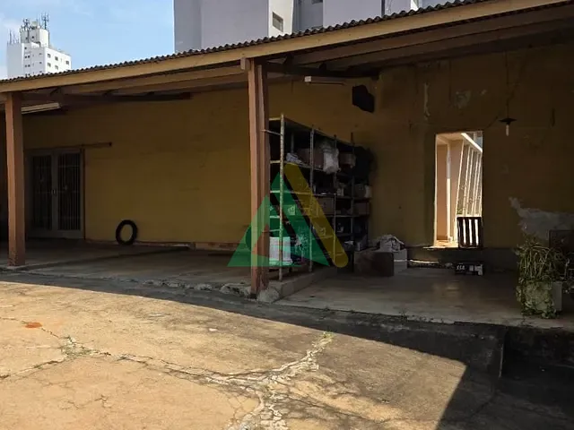 Casa com 200m², à venda, no bairro Loteamento Nova Mogi em Mogi Mirim