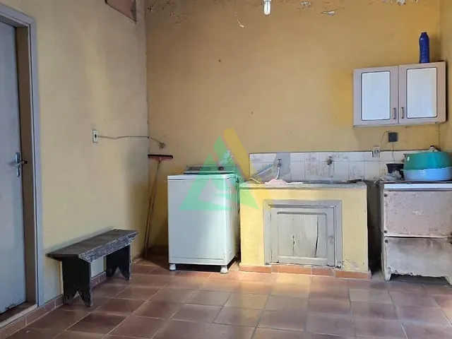 Casa com 200m², à venda, no bairro Loteamento Nova Mogi em Mogi Mirim