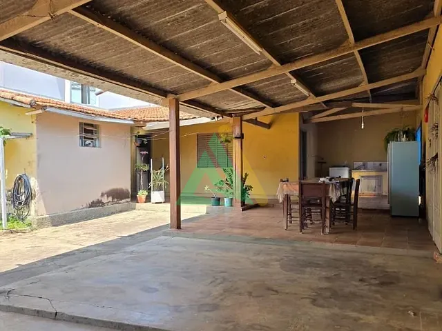 Casa com 200m², à venda, no bairro Loteamento Nova Mogi em Mogi Mirim