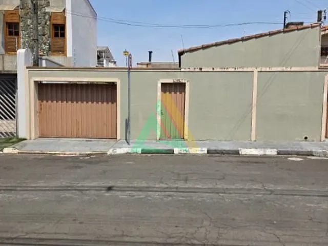 Casa com 200m², à venda, no bairro Loteamento Nova Mogi em Mogi Mirim