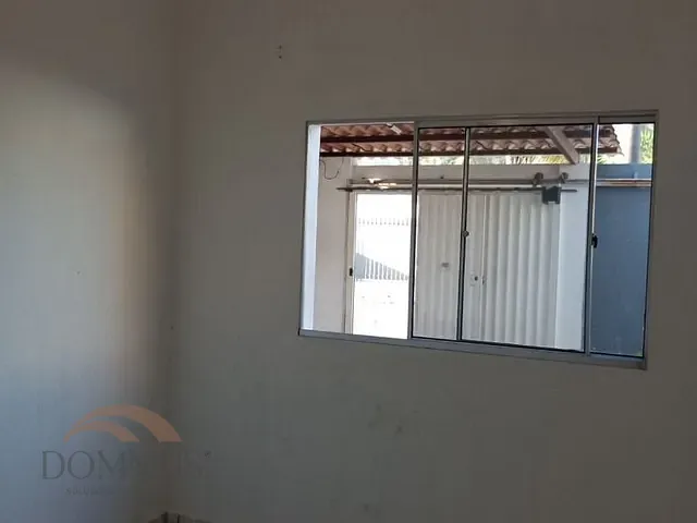Casa com 300m² 3 quartos e 2 banheiros, à venda, no bairro Amaro Lanari em Coronel Fabriciano