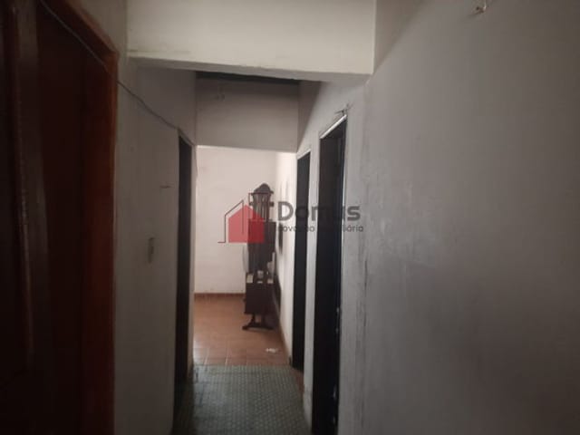Casa com 376m² 3 quartos e 1 banheiro, à venda, no bairro São Benedito em Pindamonhangaba