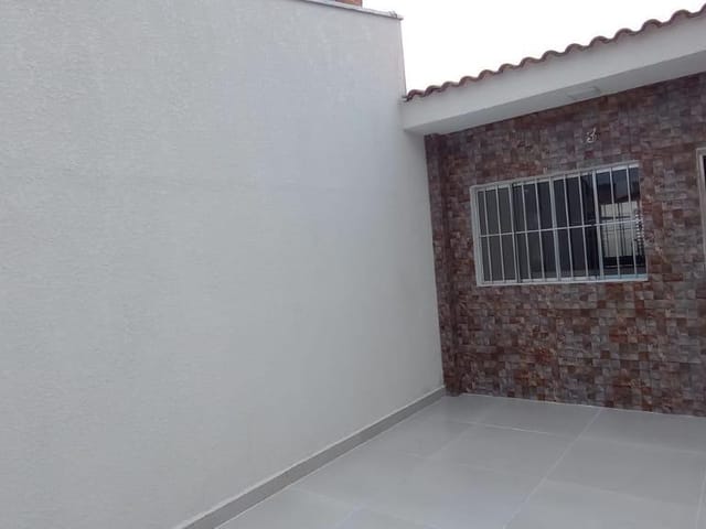 Foto do Casa - Casa à venda, Parque São Bento, Sorocaba, SP | EDSON GARCIA DE CARVALHO & CIA LTDA