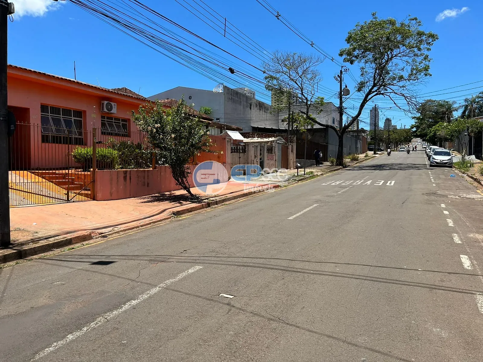 Casa, 1 quarto, 149 m² - Foto 2