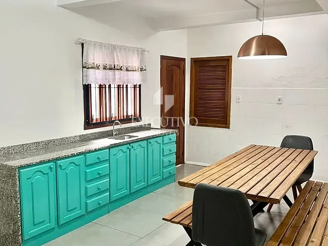 Casa com 418m² 3 quartos e 2 banheiros, à venda, no bairro Bela Vista em Arroio Do Meio