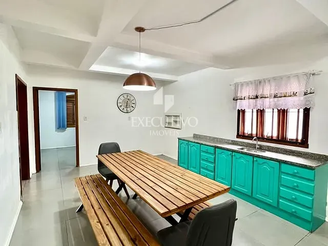 Casa com 418m² 3 quartos e 2 banheiros, à venda, no bairro Bela Vista em Arroio Do Meio