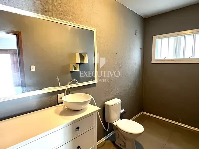 Casa com 418m² 3 quartos e 2 banheiros, à venda, no bairro Bela Vista em Arroio Do Meio